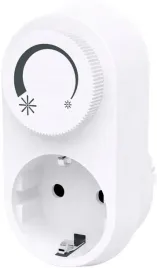 sciemniacz-obrotowy-dotykowy-rev-bialy-emd201