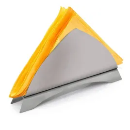 serwetnik-nierdzewny-nowoczesny-stojak-na-serwetki-pojemnik-chusteczki