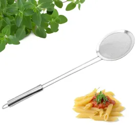 szumowka-lyzka-cedzakowa-stal-nierdzewna-43cm-z-sitkiem-kuchenna