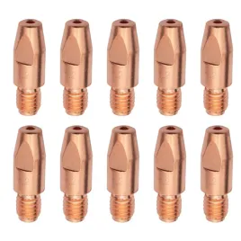 koncowka-pradowa-mb36-m8x30-12mm-pasuje-do-uchwytow-mb36-x-10szt