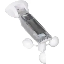 homepilot-czujnik-slonca-i-wiatru-5percent