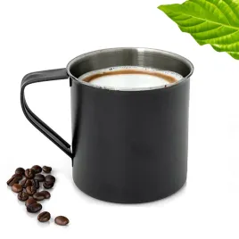 kubek-nierdzewny-500ml-meyerhoff-stal-nierdzewna-matowy-metalowy-klasyczny