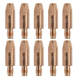 koncowka-pradowa-m6x28-10mm-do-uchwytu-mb25-240-241-360-mt18-x10szt