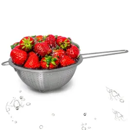 cedzak-z-raczka-uchwytem-durszlak-nierdzewny-22cm-kuchenny