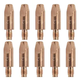 koncowka-pradowa-m6x28-12mm-do-uchwytu-mb25-x-10-szt