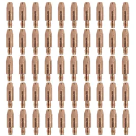 koncowka-pradowa-m6x28-12mm-do-uchwytu-mb25-x-50-szt
