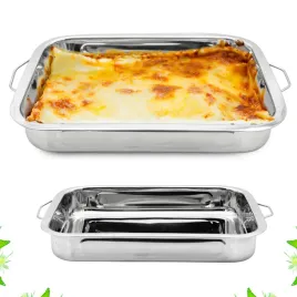 brytfanna-nierdzewna-blacha-do-piekarnika-35cm-naczynie-forma-lasagne