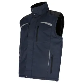 kamizelka-robocza-ocieplana-ronin-stalco-rozmiar-3xl