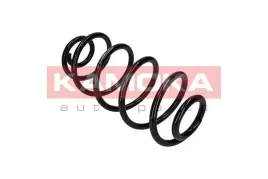 kamoka-2120308-sprezyna-zawieszenia