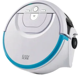 robot-mopujacy-myjacy-podlogi-automatyczny-2-zbiorniki-czysta-i-brudna-woda