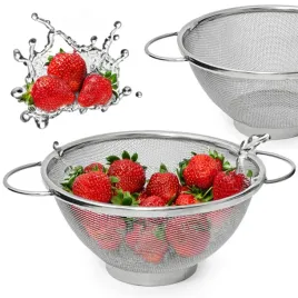 cedzak-kuchenny-sitko-durszlak-z-uchwytami-20cm-do-odcedzania