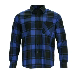 koszula-flanelowa-robocza-square-niebieska-xxxl-stalco-s-42038