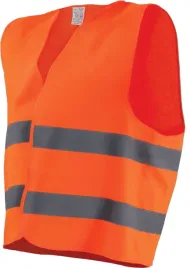 kamizelka-odblaskowa-shine-pomaranczowa-rozmiar-xxl-s-42092