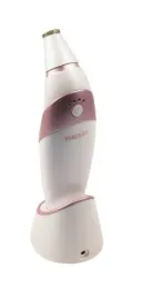 homedics-mibrasion-mda-100-eu-do-mikrodermabrazji