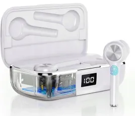 sluchawki-bezprzewodowe-dokanalowe-orit-or02