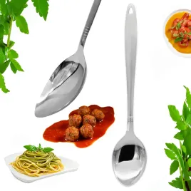 lyzka-kuchenna-nierdzewna-33cm-dluga-uniwersalna