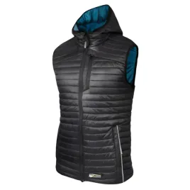 kamizelka-robocza-z-kapturem-vest-stalco-perfect-rozmiar-xl