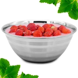 miska-ze-stali-nierdzewnej-misa-nierdzewna-18cm-pojemnik-kuchenna