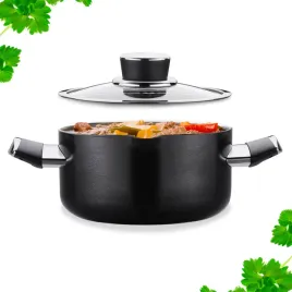 garnek-lena-korkmaz-24cm-a3882-tradycyjny-uniwersalny-z-pokrywa