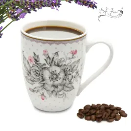 kubek-340-ml-kubeczek-tradycyjny-pojemnik-prezent-uniwersalny-bella-fiore