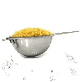 cedzak-z-raczka-uchwytem-durszlak-nierdzewny-20cm-kuchenny