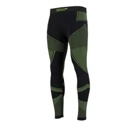 kalesony-termo-aktywne-meskie-wolverin-s-m-czarne-perfect-s-79106