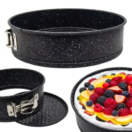 tortownica-22cm-blacha-do-pieczenia-forma-marmurek-non-stick-tort