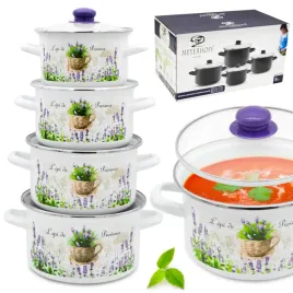 komplet-zestaw-garnkow-emaliowanych-8-el-pokrywa-tradycyjne-garnek-emalia