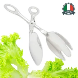 szczypce-kuchenne-nozyce-do-salatek-20x5cm-salaty-wloskie-nierdzewne