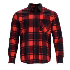 koszula-robocza-flanelowa-square-czerwona-xxl-stalco-s-42027
