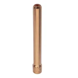 tulejka-zaciskowa-sr26-16-m-do-palnika-tig-17-18-26-16-mm