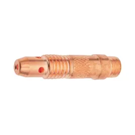 gniazdo-tulejki-zaciskowej-40mm-dl-47-mm-do-uchwytow-17-18-26-standard