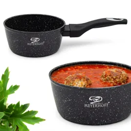 rondel-tradycyjny-12l-essential-16cm-gaz-indukcja-kuchenny-garnek