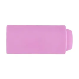 dysza-ceramiczna-tig-160mm-10-dl-47mm-standard-do-uchwytow-tig-17-18-26