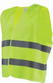 kamizelka-odblaskowa-shine-zolta-stalco-rozmiar-l-s-42080