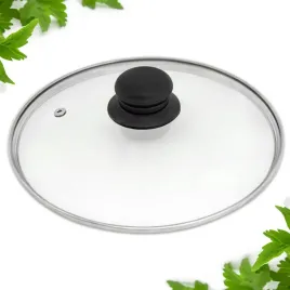 pokrywa-szklana-24-cm-pokrywka-do-garnka-rondla-przezroczysta-przykrywka