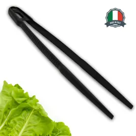 szczypce-kuchenne-czarne-uniwersalne-30cm-do-salaty-salatek-potraw-ogorkow