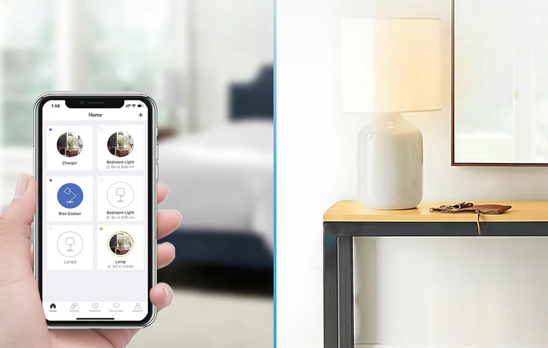 przelacznik-meross-mss510-wifi
