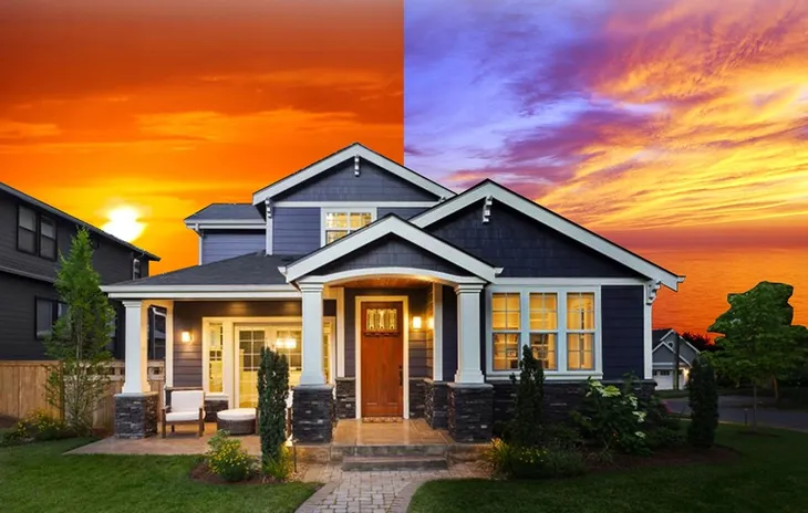 przelacznik-meross-mss510-wifi-rodzaj-przelacznik