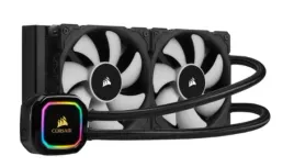 chlodzenie-procesora-corsair-icue-h100i-rgb-pro-xt