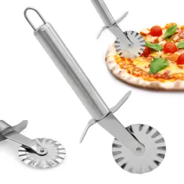 radelko-noz-do-ciasta-pizzy-okragly-205-cm-nierdzewny-obrotowy