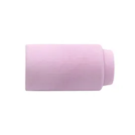 dysza-ceramiczna-tig-110mm-7-dl-30mm-do-uchwytu-tig-9-20-standard