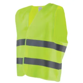 kamizelka-odblaskowa-shine-zolta-stalco-rozmiar-3xl-s-42086