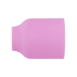 dysza-ceramiczna-tig-80mm-5-dl-255mm-do-uchwytu-tig-9-20-do-soczewki