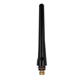 korek-tig-dlugi-do-palnika-tig-17-18-26-l119mm-akcesoria-spawalnicze-tig