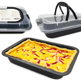 blacha-forma-36x25cm-z-pokrywa-do-ciasta-non-stick-brytfanna-do-pieczenia