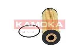 kamoka-f100601-filtr-oleju