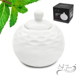 cukiernica-320ml-cukierniczka-alis-bella-fiore-na-cukier-pojemnik-sloik