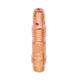 tulejka-zaciskowa-sr26-32-m-do-palnika-tig-17-18-26-32-mm