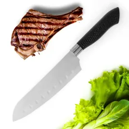 noz-kuchenny-18cm-do-miesa-stal-nierdzewna-nozyk-warzyw-owocow-uniwersalny